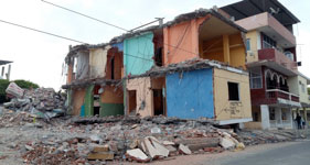 Ecuador2
